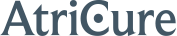 AtriCure
