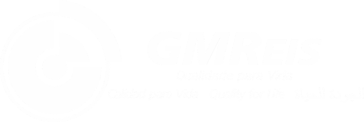 GMReis